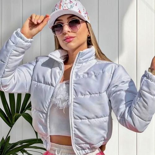 Jaqueta Feminina Puffer.jpg