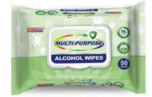 Screen Shot 2020 12 22 at 4.07.17 PM.png