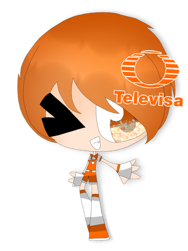 Televisa