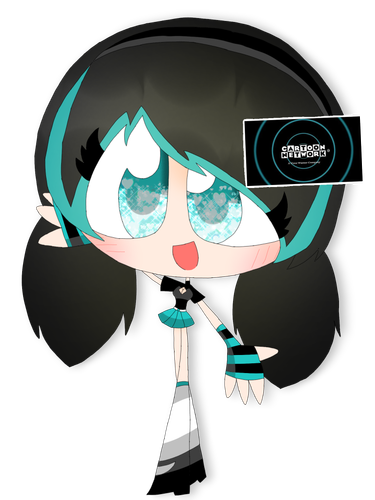 Cartoon Network Productions