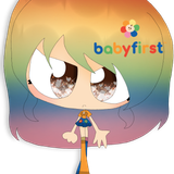 Baby First