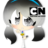 Cartoon Network (Asia)