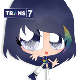 Trans 7