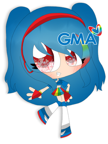 GMA Network