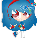 GMA Network