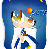 SCTV