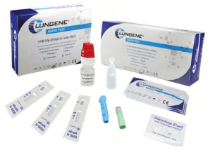 Screen Shot 2020 12 22 at 4.12.11 PM.png