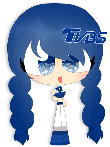 TVBS