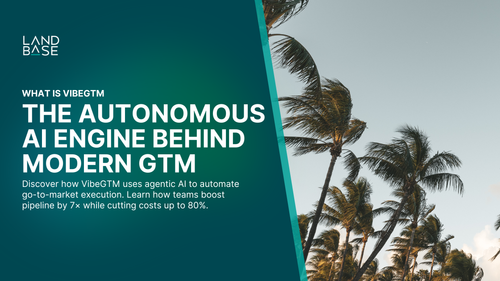GTM Vibe - Landbase.png
