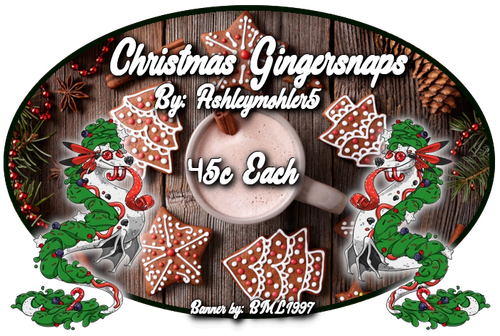 christmas gingersnaps.png