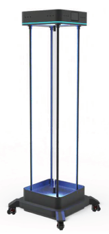 Screen Shot 2020 12 22 at 4.15.38 PM.png