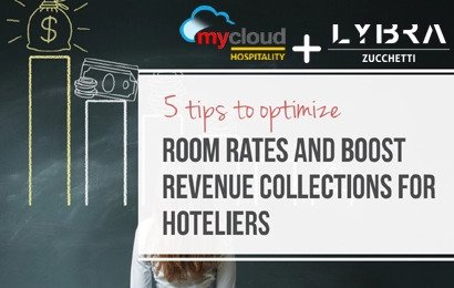 5 Tips to Optimize Room Rates & Boost Revenue Collection for Hoteliers.jpg