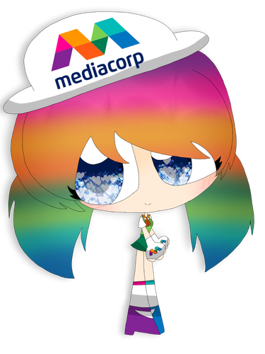 Mediacorp