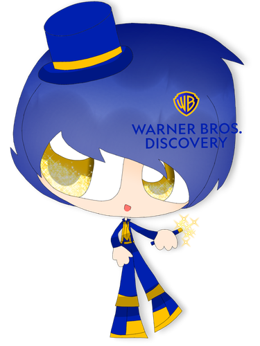 Warner Bros Discovery Asia Pacific.png