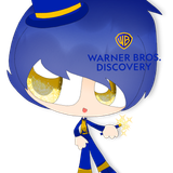 Warner Bros Discovery Asia Pacific