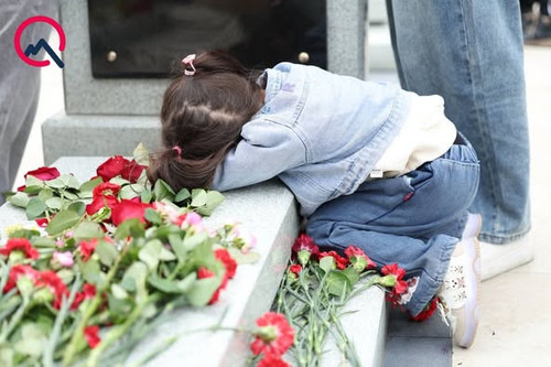 554853622 1226997786131501 4659632029781756293 n.jpg?stp=dst jpg p526x395 tt6& nc cat=110&ccb=1 7& n.jpg