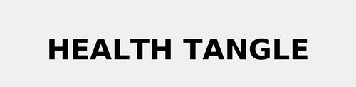 health tangle.png