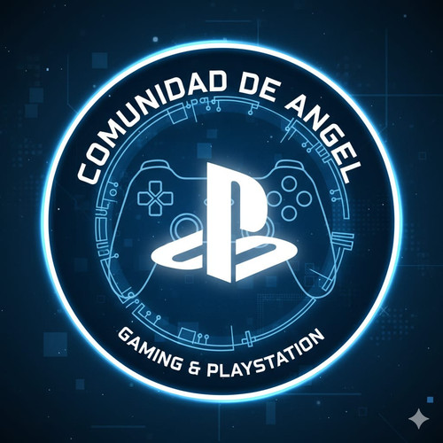 47d7cee7 6986 41f9 8566 508a19471ffe.jpg