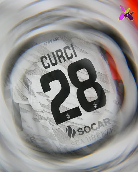 554264754 18530440810046079 478865144959300510 n.jpg?stp=dst jpg s600x600 tt6& nc cat=101&ccb=1 7& n.jpg