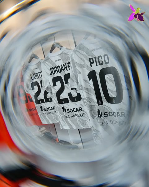 554981540 18530440774046079 5215387250378509203 n.jpg?stp=dst jpg s600x600 tt6& nc cat=102&ccb=1 7& .jpg