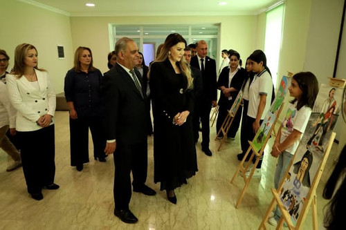 555520397 1117383233836020 1290093012285820136 n.jpg?stp=dst jpg p526x395 tt6& nc cat=107&ccb=1 7& n.jpg