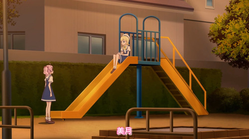 [FLsnow.feat.PO][Himitsu no Aipri][1080P][S2E10].mkv snapshot 14.12 [2025 09 27 22.27.16].jpg