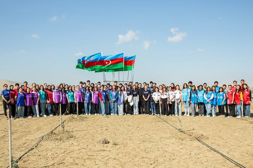 555428386 1212228010948321 4190305495497025108 n.jpg?stp=dst jpg p526x395 tt6& nc cat=100&ccb=1 7& n.jpg