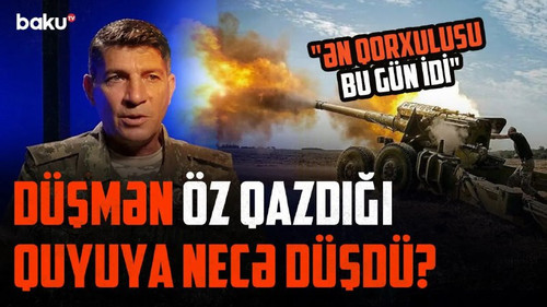 k8t9X HSaWdqMVQb1LPtiqXm4VzFdJ49ElzCkWSYYmFrxis ylubVATQ cf3nOy35P DuP2jY6JqcHtP7WDiA jWCgwvMRKHGqcY.jpg