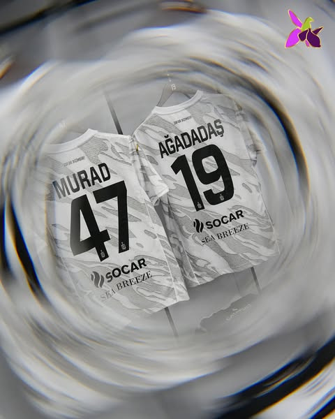 554949299 18530440822046079 3927897644947134893 n.jpg?stp=dst jpg s600x600 tt6& nc cat=111&ccb=1 7& .jpg