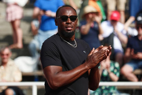 555881040 1238966961607704 4469469106829704060 n.jpg?stp=dst jpg p180x540 tt6& nc cat=102&ccb=1 7& n.jpg