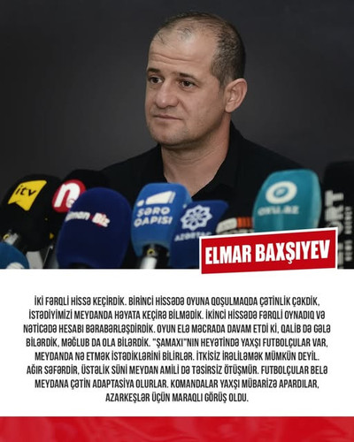 554837833 18173521261363809 4791350229343427647 n.webp?stp=dst jpg s640x640 tt6& nc cat=110&ccb=1 7&.jpg