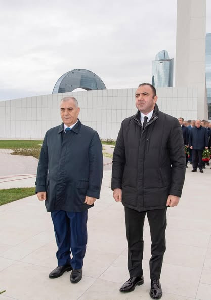 555589811 1388108813320430 1446686205054470670 n.jpg?stp=dst jpg p417x417 tt6& nc cat=104&ccb=1 7& n.jpg