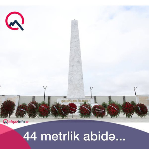 555964430 1226888089475804 3788205771689483834 n.jpg?stp=dst jpg s600x600 tt6& nc cat=109&ccb=1 7& n.jpg