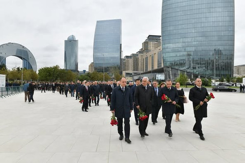 554391021 18063289511371736 5163823949163763276 n.jpg?stp=dst jpg p526x395 tt6& nc cat=110&ccb=1 7& .jpg