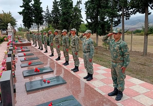 556856191 1261324732690138 7622912216473670256 n.jpg?stp=dst jpg p552x414 tt6& nc cat=110&ccb=1 7& n.jpg