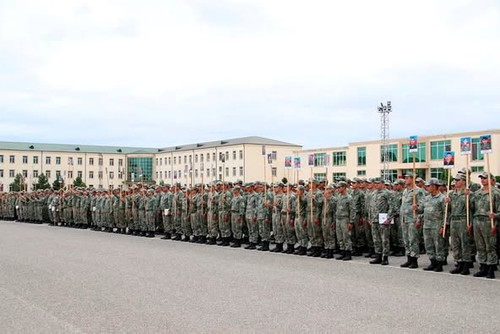 555969354 1261324759356802 8097077647896308202 n.jpg?stp=dst jpg p526x395 tt6& nc cat=108&ccb=1 7& n.jpg