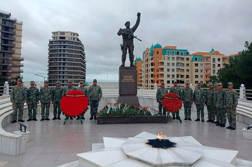 555620597 1261324692690142 4855591735940763513 n.jpg?stp=dst jpg p526x395 tt6& nc cat=106&ccb=1 7& n.jpg