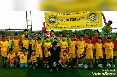 pZzJWQTiiFbl8 6Q.jpg