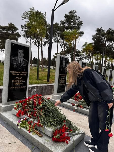 556712115 1212833374209802 7056627998298656843 n.jpg?stp=dst jpg s600x600 tt6& nc cat=110&ccb=1 7& n.jpg