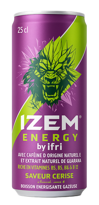 IMG 5037(1) copy.png