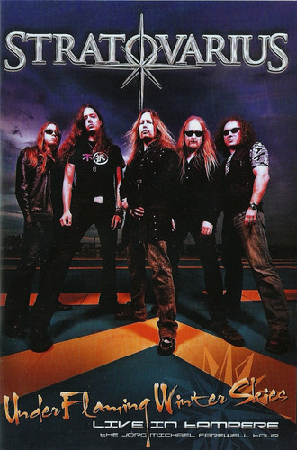 Stratovarius Tampere Book Front.jpg