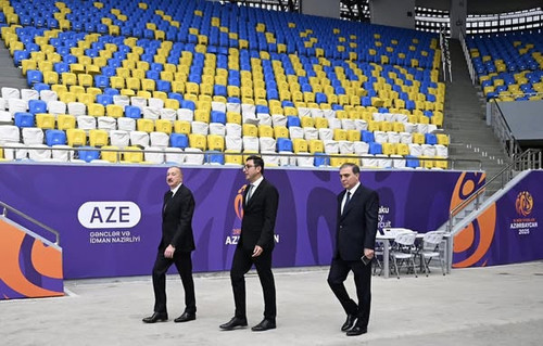 555083934 1238908984946835 4819611740447858426 n.jpg?stp=cp6 dst jpg s600x600 tt6& nc cat=101&ccb=1 .jpg