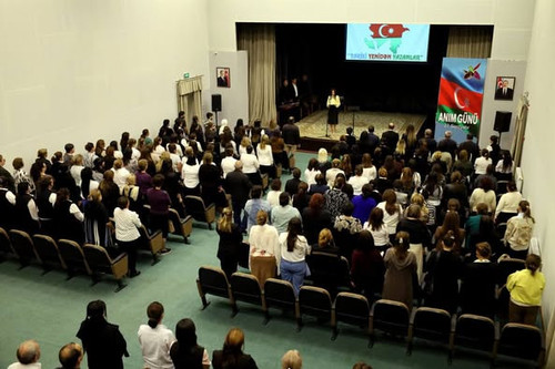 556949506 1117383483835995 153387430408425256 n.jpg?stp=dst jpg p526x395 tt6& nc cat=103&ccb=1 7& nc.jpg