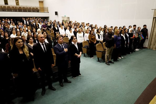 555550286 1117383350502675 4796064803926985901 n.jpg?stp=dst jpg p526x395 tt6& nc cat=102&ccb=1 7& n.jpg