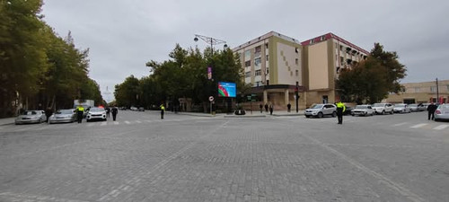 555512358 1225921982900514 8157222806031622957 n.jpg?stp=dst jpg s600x600 tt6& nc cat=108&ccb=1 7& n.jpg