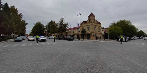 556815561 1225921906233855 6871514482550191940 n.jpg?stp=dst jpg p526x296 tt6& nc cat=103&ccb=1 7& n.jpg