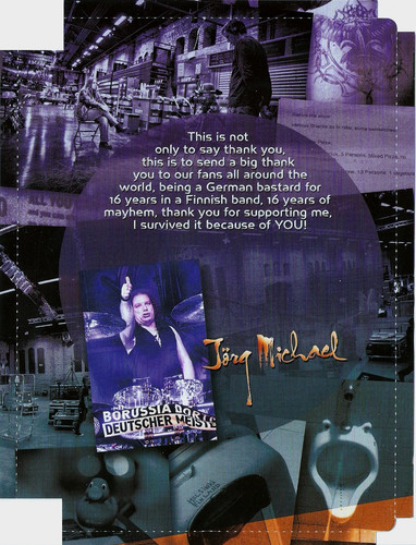 Stratovarius Tampere Box1.jpg