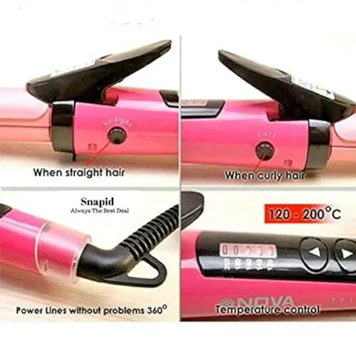 51Refj6MM6L. UF1000,1000 QL80 FMwebp .webp