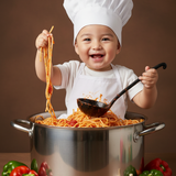 mini studio 1758984785460.png