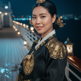 mini studio 1758984785460.png